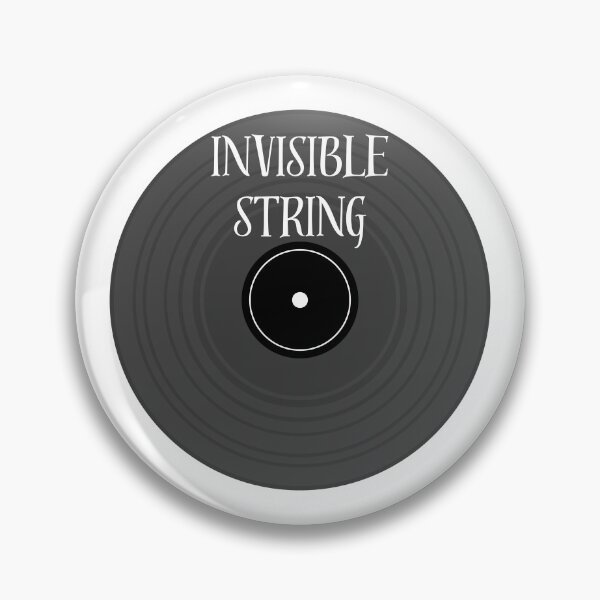 Item preview, Folklore Vinyl  designed and sold by broadwaygirl142.