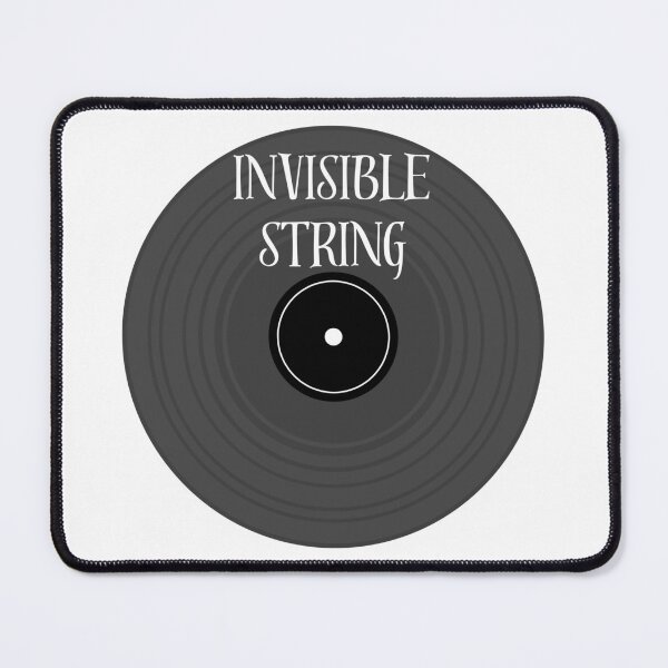 Item preview, Folklore Vinyl designed and sold by broadwaygirl142.