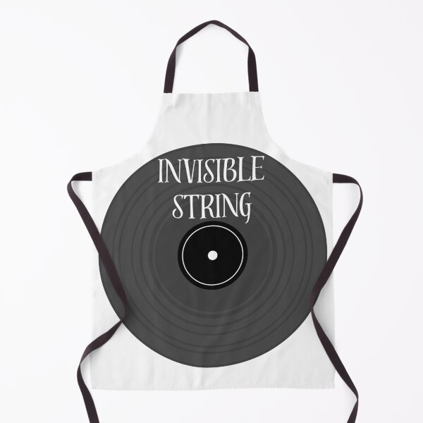 Item preview, Folklore Vinyl  designed and sold by broadwaygirl142.