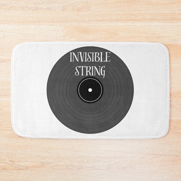 Item preview, Folklore Vinyl  designed and sold by broadwaygirl142.