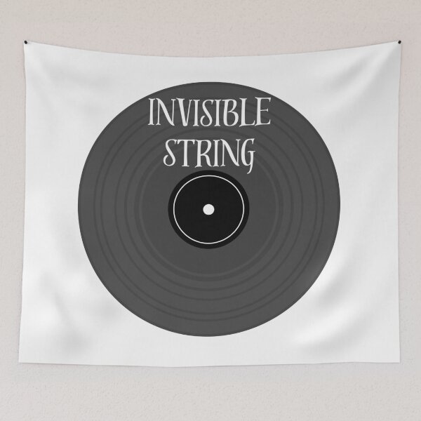 Item preview, Folklore Vinyl  designed and sold by broadwaygirl142.