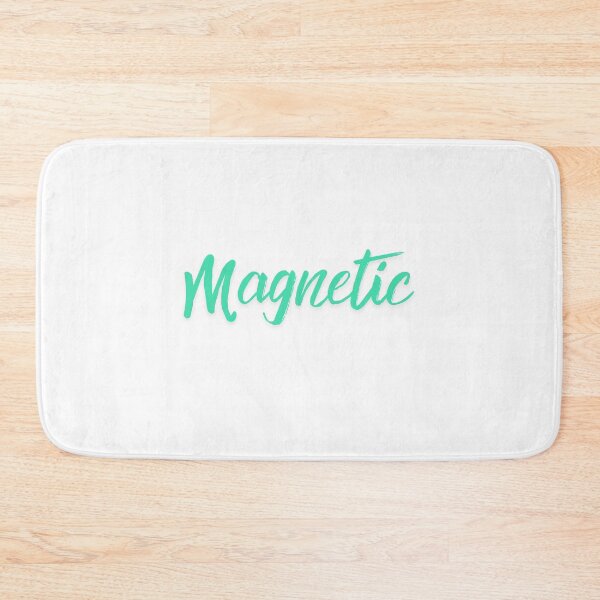 Item preview, MAGNETIC designed and sold by PGAart.