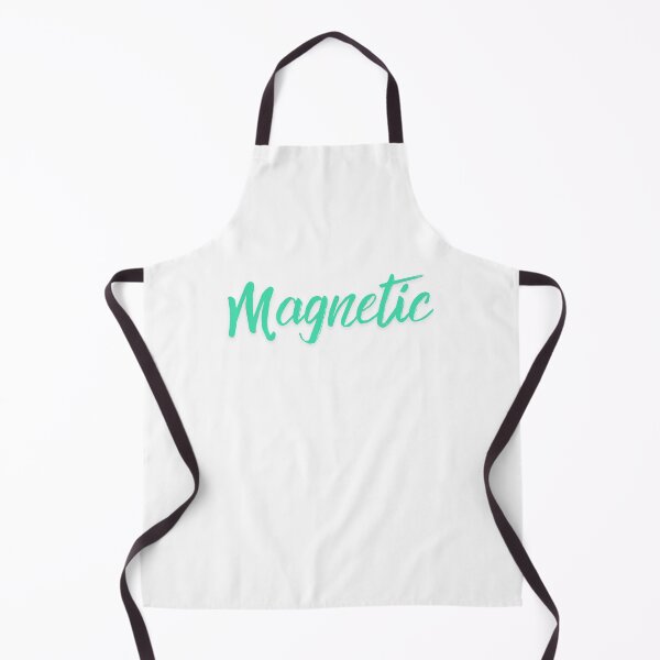 Item preview, MAGNETIC designed and sold by PGAart.