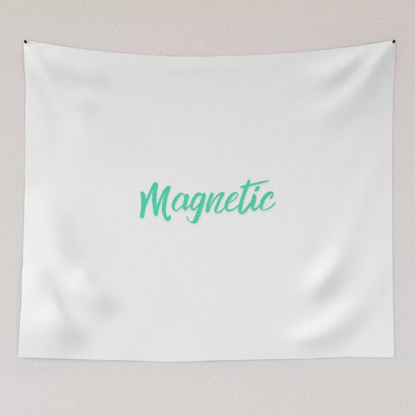Item preview, MAGNETIC designed and sold by PGAart.