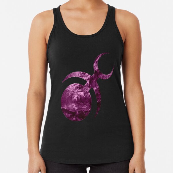 Item preview, Slaanesh - clean designed and sold by IschemicNeuron.
