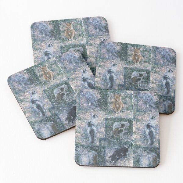 Item preview, Cat1 designed and sold by min1919.
