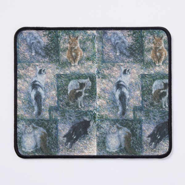 Item preview, Cat1 designed and sold by min1919.