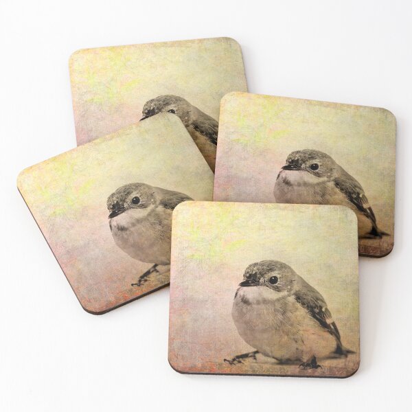 Item preview, Little Sparrow designed and sold by James DeFazio.