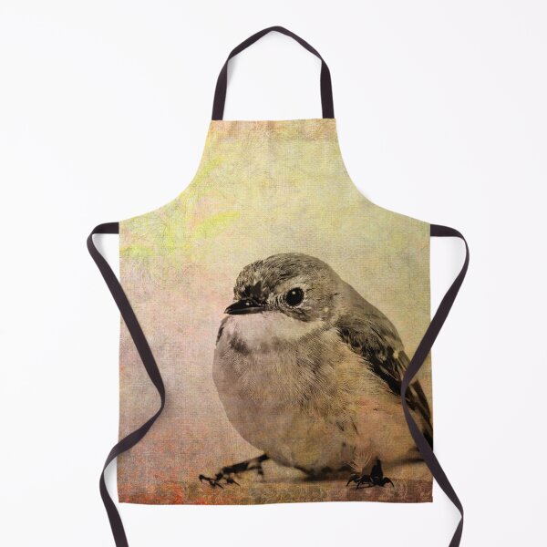 Item preview, Little Sparrow designed and sold by James DeFazio.