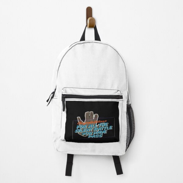 Item preview, Great Pretender designed and sold by VS Diamond Service .