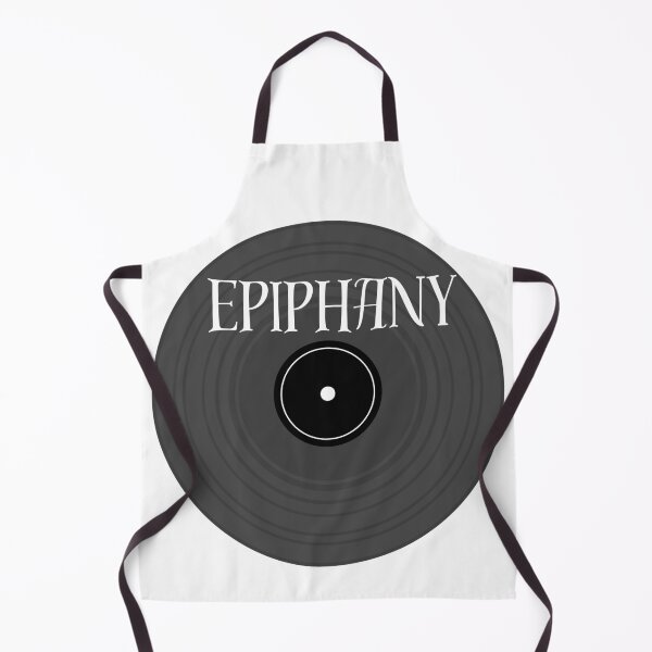 Item preview, Folklore Vinyl designed and sold by broadwaygirl142.