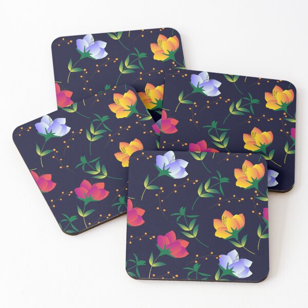 Item preview, Pretty peonies  designed and sold by SharonVallis.