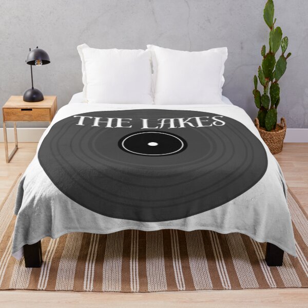 Item preview, Folklore Vinyl designed and sold by broadwaygirl142.