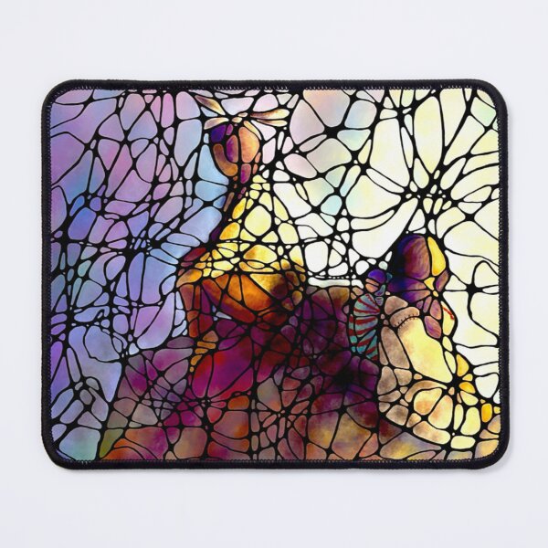 Item preview, Sun Salutations designed and sold by JWBriddell.