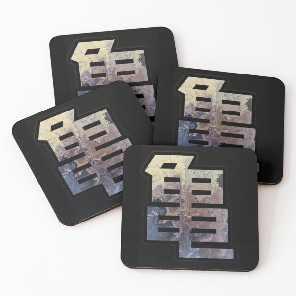 Item preview, Turtle Kanji  designed and sold by DigitalArtSato.