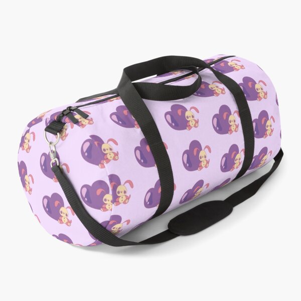 Item preview, Puppy Loved designed and sold by question.