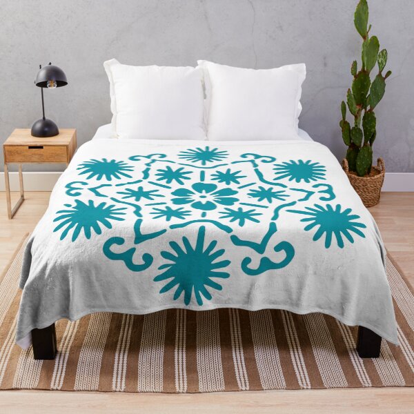 Item preview, Snow Flake, Winter in Japan - Japanese Design designed and sold by Japan Design Prints.