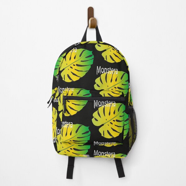 Item preview, Monstera Leaf designed and sold by SharonVallis.