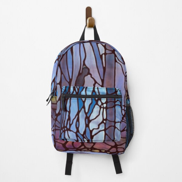 Item preview, Misty Morning Run designed and sold by JWBriddell.
