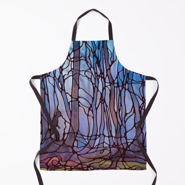 Item preview, Misty Morning Run designed and sold by JWBriddell.