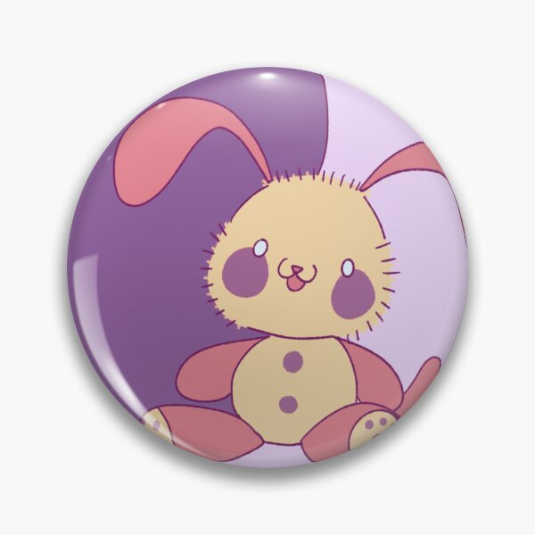 Item preview, Puppy Loved designed and sold by question.