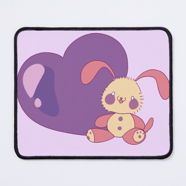 Item preview, Puppy Loved designed and sold by question.