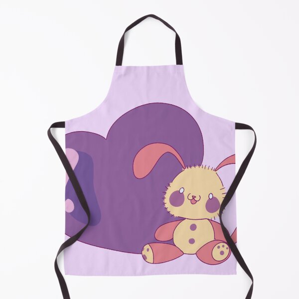 Item preview, Puppy Loved designed and sold by question.