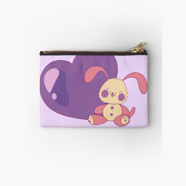Item preview, Puppy Loved designed and sold by question.