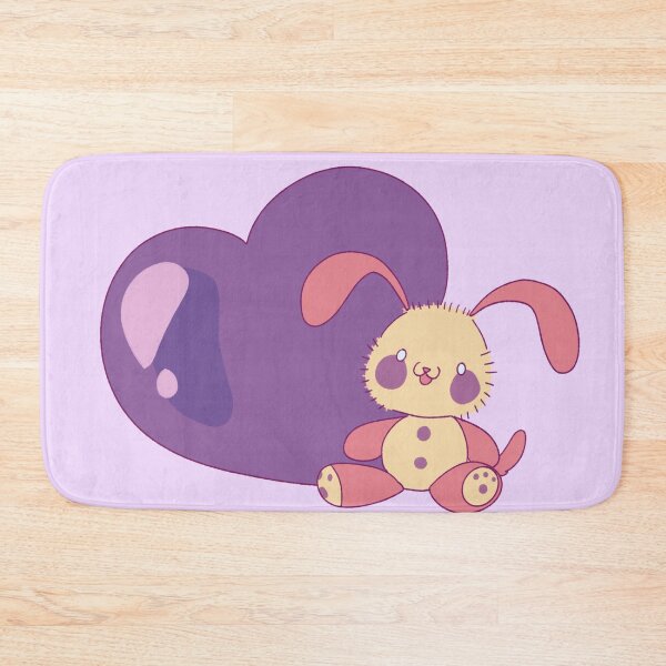 Item preview, Puppy Loved designed and sold by question.