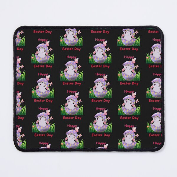 Item preview, Happy Easter designed and sold by BeeStylishTees.