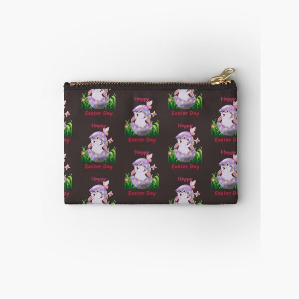 Item preview, Happy Easter designed and sold by BeeStylishTees.