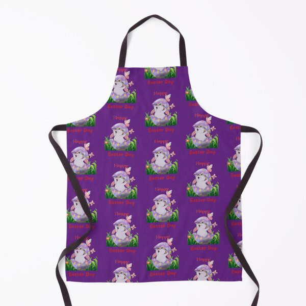 Item preview, Happy Easter designed and sold by BeeStylishTees.
