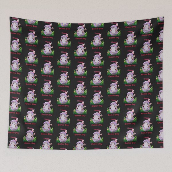 Item preview, Happy Easter designed and sold by BeeStylishTees.