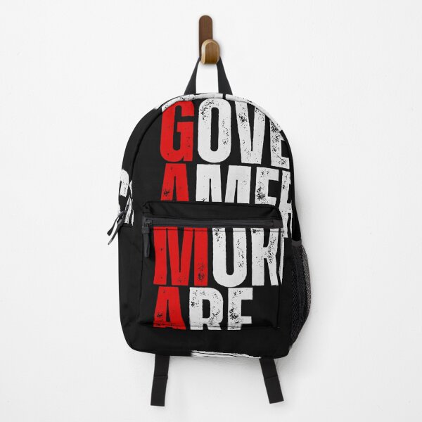 Item preview, Morons Are Governing America stars  designed and sold by J-C-K-C.