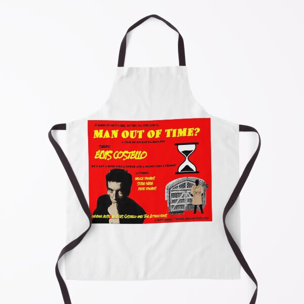 Item preview, Man out of Time designed and sold by Subpopeoandy.