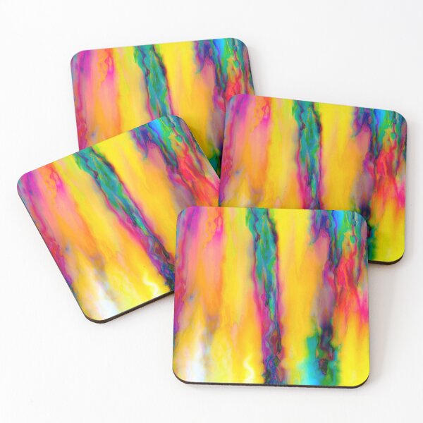 Item preview, Sun Kiss designed and sold by Susan  Nixon.