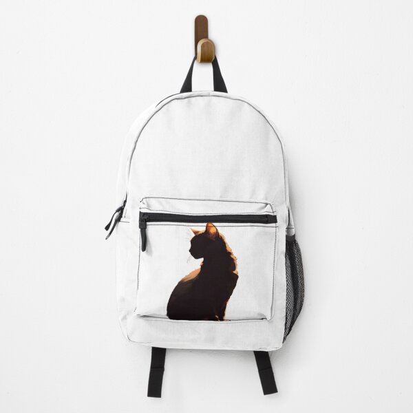 Item preview, Cat Owner // Aesthetic Cat // Cat silhouette designed and sold by SMARTKIT  DESIGNAGENCY.