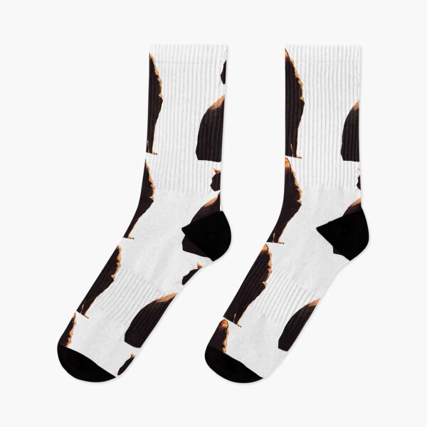 Item preview, Cat Owner // Aesthetic Cat // Cat silhouette designed and sold by SMARTKIT  DESIGNAGENCY.