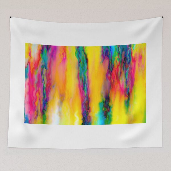 Item preview, Sun Kiss designed and sold by Susan  Nixon.
