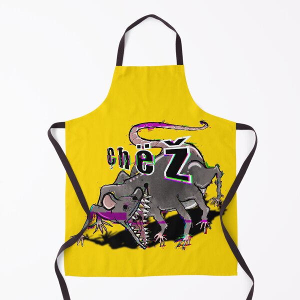 Item preview, Aratnid designed and sold by Potentia1Energy.