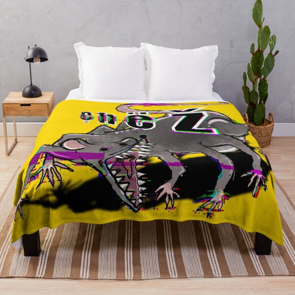 Item preview, Aratnid designed and sold by Potentia1Energy.