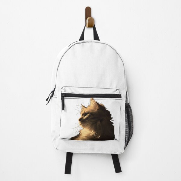 Item preview, Cat Owner // Aesthetic Cat // Cat silhouette designed and sold by SMARTKIT  DESIGNAGENCY.
