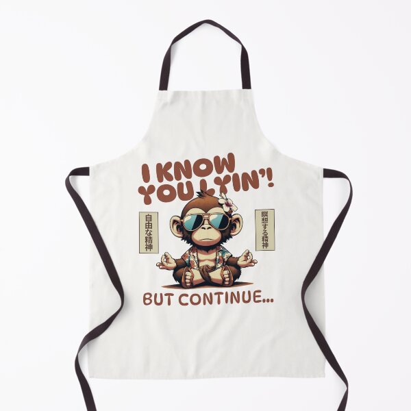 Item preview, I Know  designed and sold by Peerless-Prime.
