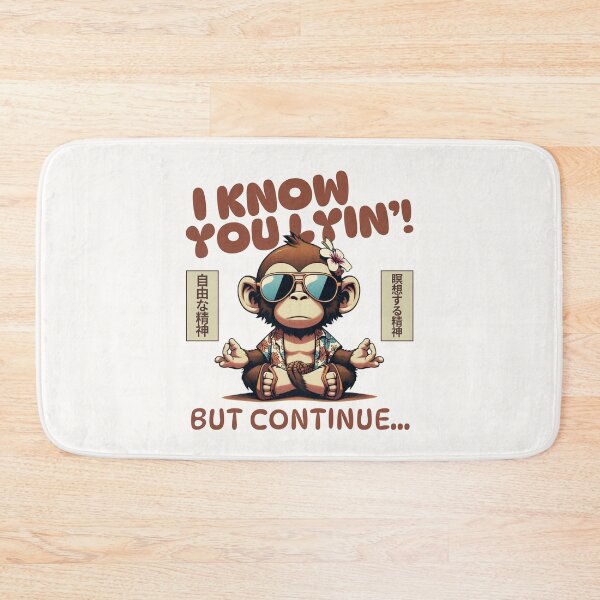 Item preview, I Know  designed and sold by Peerless-Prime.