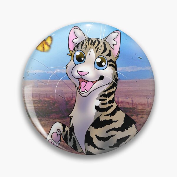 Item preview, Mitten Gleeful designed and sold by InspireHusky.