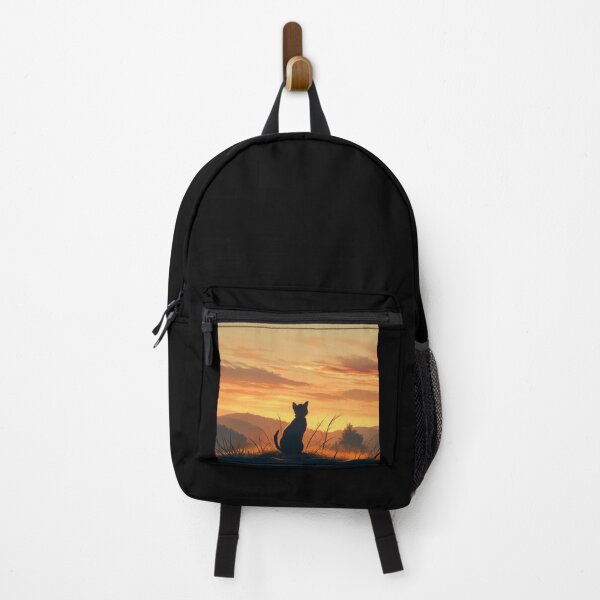 Item preview, Cat Owner // Aesthetic Cat // Cat silhouette designed and sold by SMARTKIT  DESIGNAGENCY.