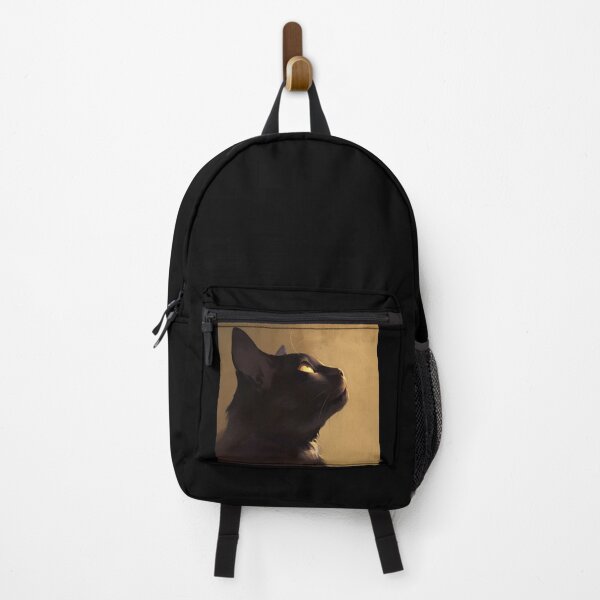 Item preview, Cat Owner // Aesthetic Cat // Cat silhouette designed and sold by SMARTKIT  DESIGNAGENCY.