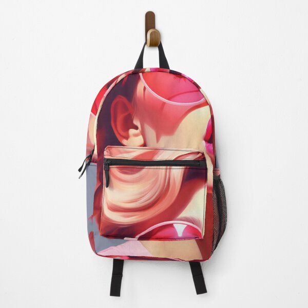Item preview, Retro Bubblegum Dream designed and sold by anytka.