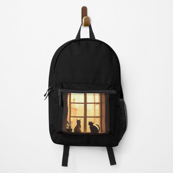 Item preview, Cat Owner // Aesthetic Cat // Cat silhouette designed and sold by SMARTKIT  DESIGNAGENCY.
