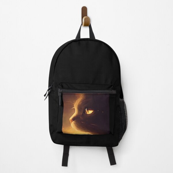 Item preview, Cat Owner // Aesthetic Cat // Cat silhouette designed and sold by SMARTKIT  DESIGNAGENCY.